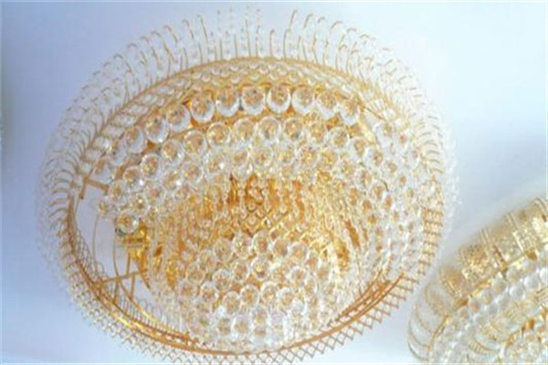 華一網裝修-水晶燈 華一網裝修-水晶燈