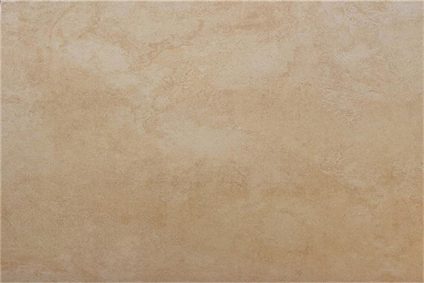 華一網裝修-仿古磚 華一網裝修-仿古磚